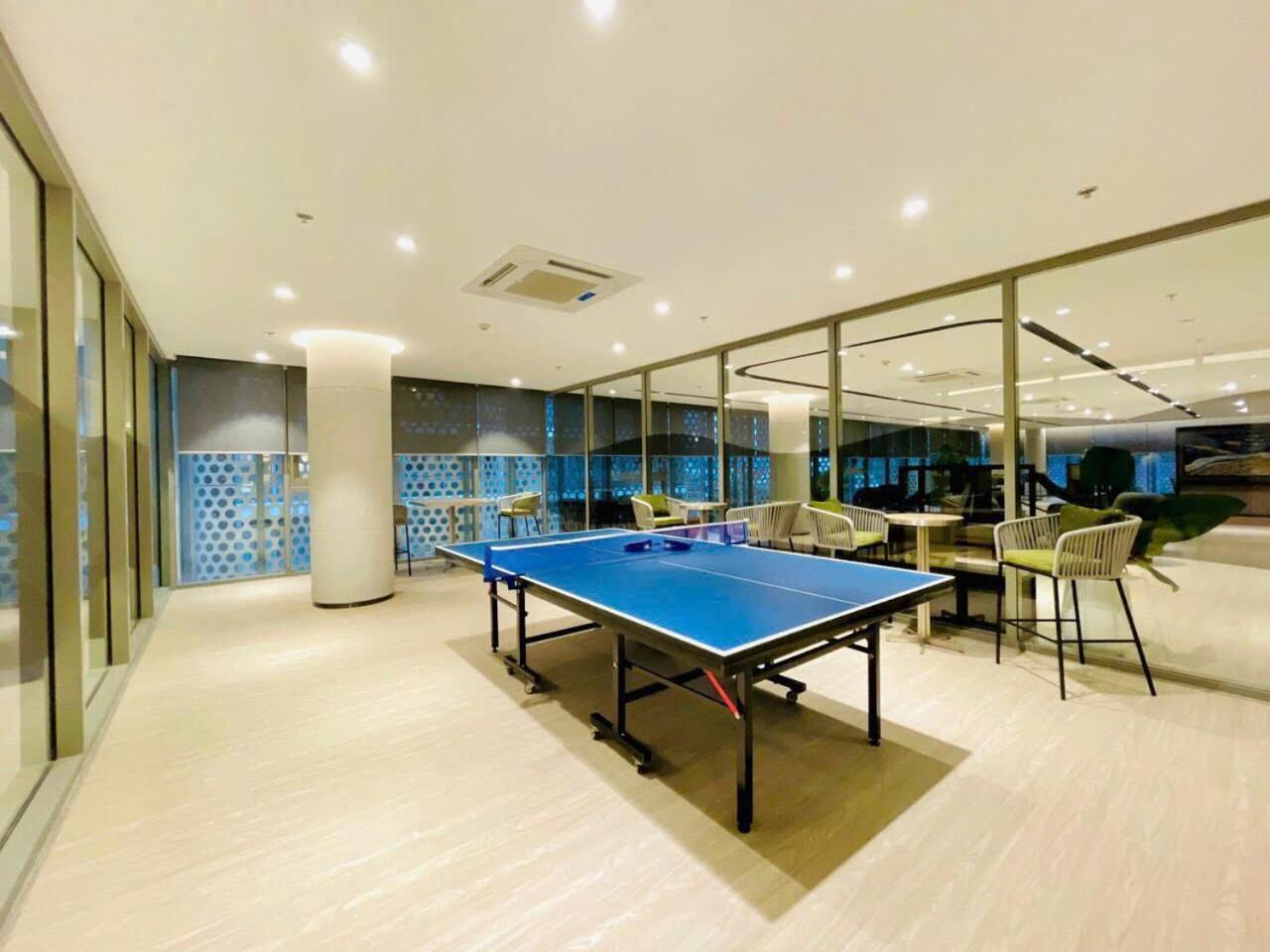 The Song Apartment 5 Stars Vung Tau - Can Ho Du Lich 5 Sao Canh Bien - Dumin'S Homestay المظهر الخارجي الصورة